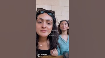 Happy Friendaversary 👭❤️‍🔥 | Bumble BFF