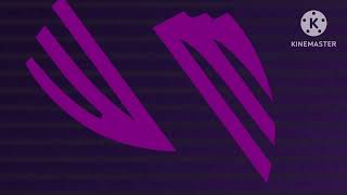 Warner max logo remake speedrun kinemaster