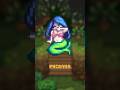СЕКРЕТ РУСАЛКИ В STARDEW VALLEY!!!!! #stardewvalley #стардьювалли #игры #stardew