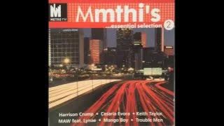Mmthi's Essential Selection 2