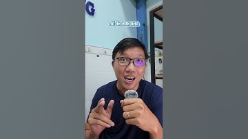 Tản nước vs Tản khí – Sếp nói rõ 3 điểm khác biệt mà ai cũng nên biết 💧🔥