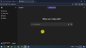 How To Use Google Drive with ChatGPT