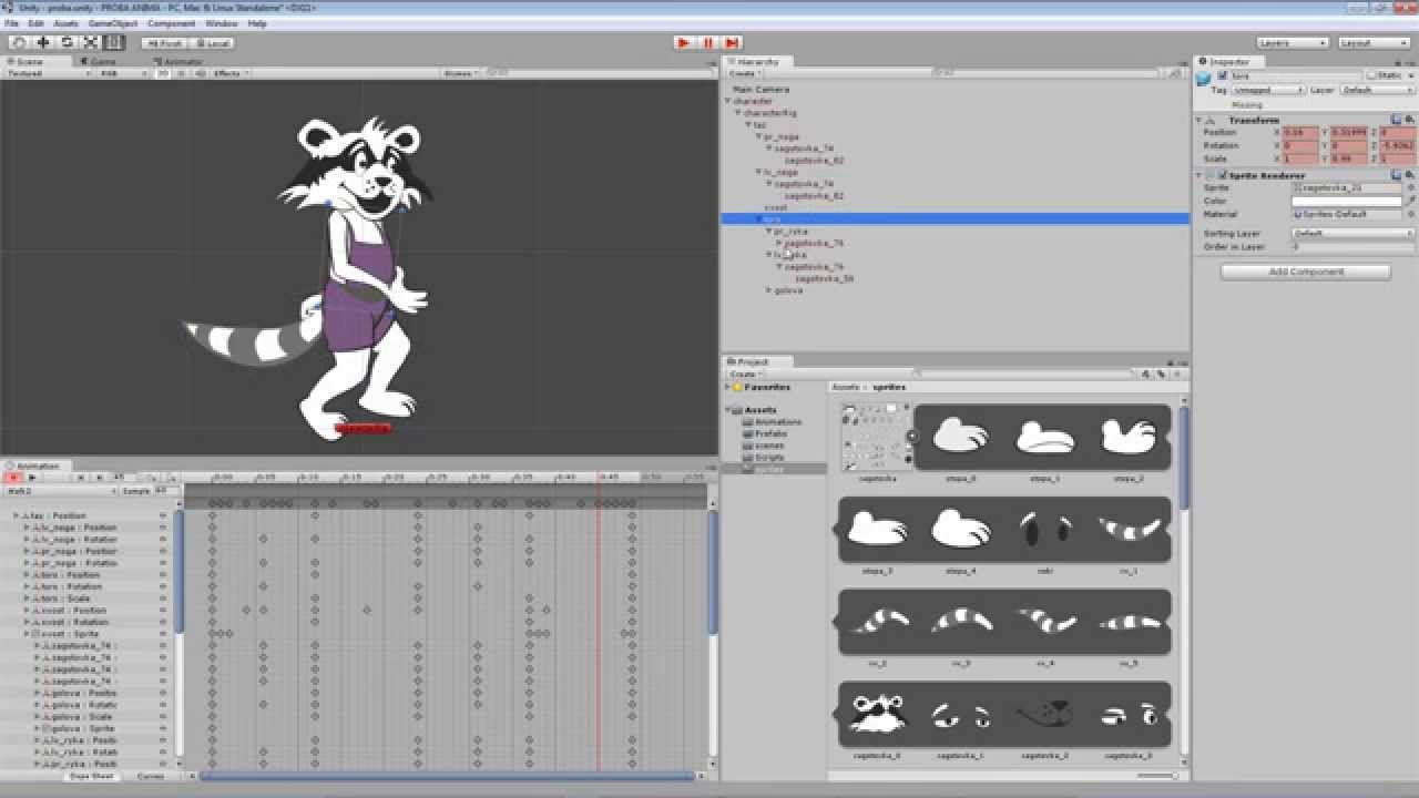Unity анимация 2d. Анимация в Unity 2d. Традиционная 2d анимация. Анимация в Unity 3d. Unity покадровая анимация.