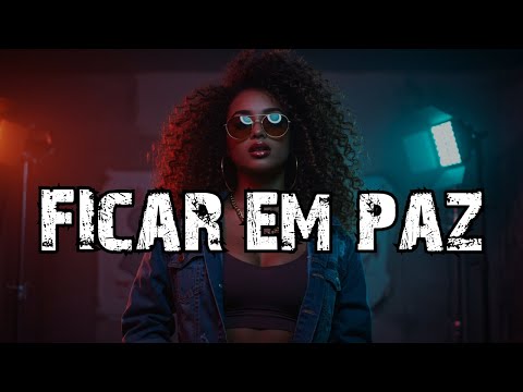Ela Só Quer