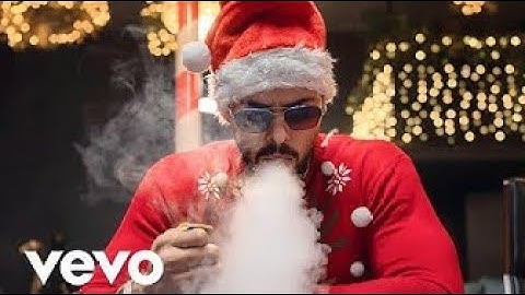 Andrew Tate - Last Christmas (Music Video) ft. @officialthereaIworId