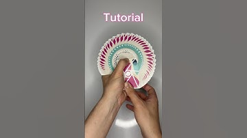 Cardistry Tutorial for Beginners. Thumb Fan #cardistrytutorial #cardistry