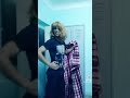 حركي يالعريضة