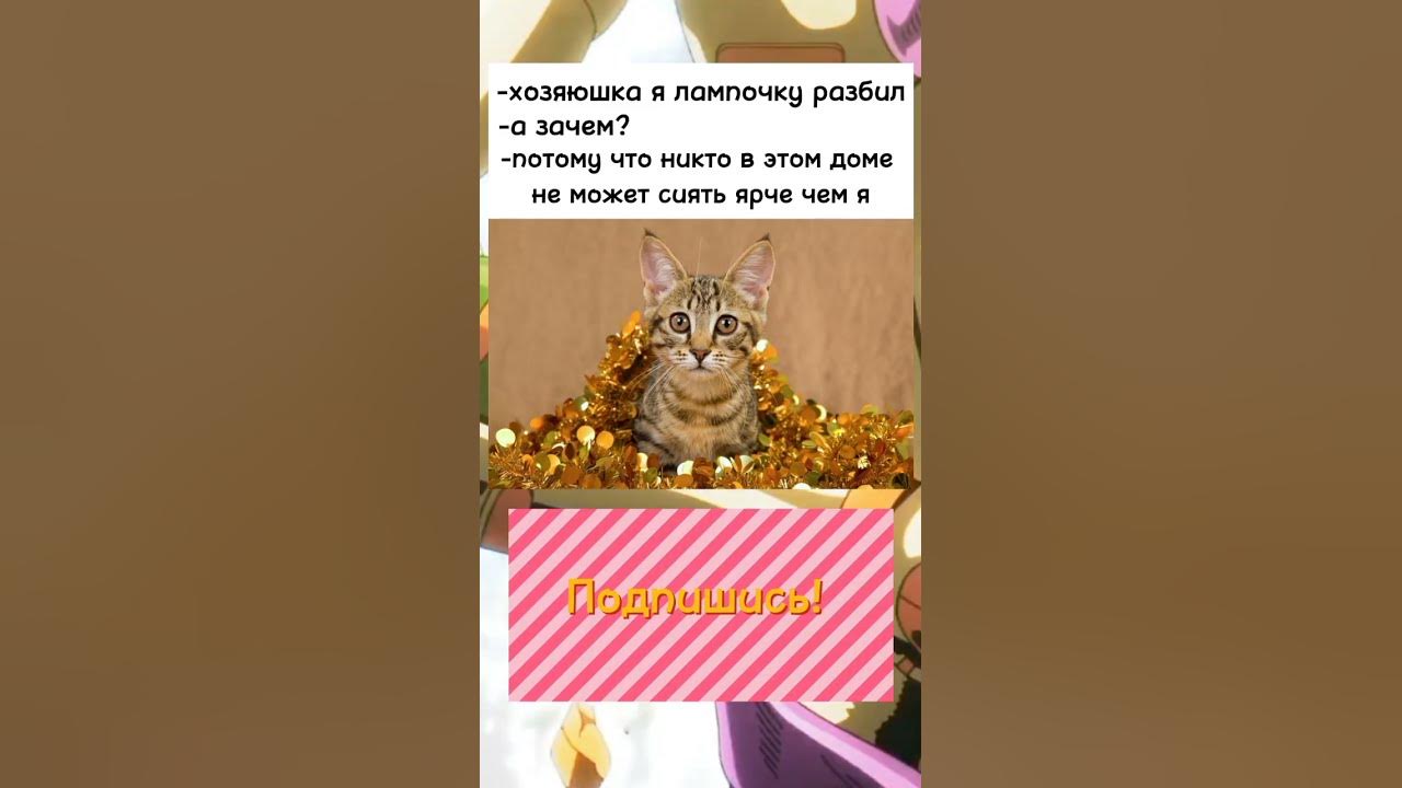 Ну и как иначе то. Ну и как иначе то