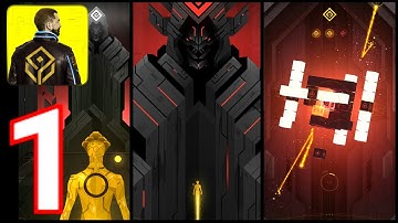 Hyperforma-(Gameplay 1)-Oracle