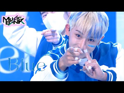 Wonho L Kbs World Tv 210917