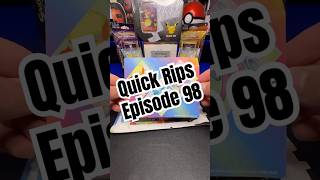 Ep.98 | Sticker Time ! #pokemontcg #pokemon #pokemoncards #prismaticevolutions #umbreon
