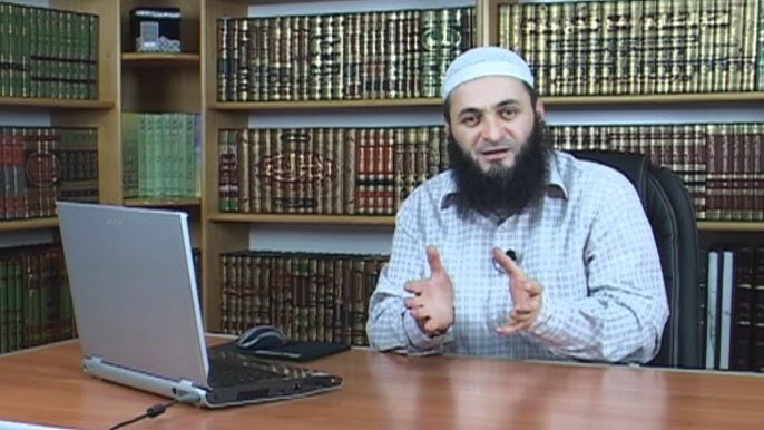 Anna Shatilova yalangoch Porno Gau