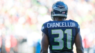 Kam Chancellor Mix
 ||"NewLevel"||HD