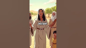 What If Caesar Never Crossed the Rubicon? History Would Be UNRECOGNIZABLE🤯 #explore #history #fyp