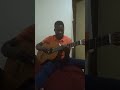 Basi niseme nini - (Guitar) Geita Adventist Mp3 Song