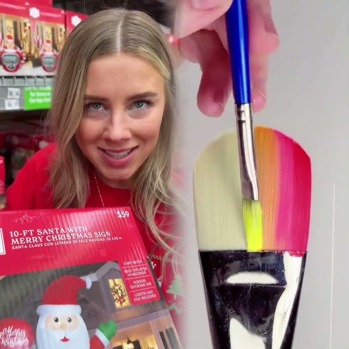 Download lagu IT’S TIME 🎄🎅🎁 #nov1 #utahmoms #christmas