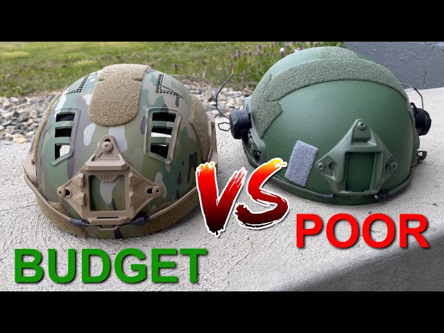 airsoft bump helmet low profile vs bike helmet MH Tactical Fast Combinedwith Foldable Ear Protection Half Face Mesh Mask and Goggles for Airsoft Paintball, Role-Playing, and CS Game Set : Sports & Outdoors Lightweight and modular TMC SPT Mesh Face Mask