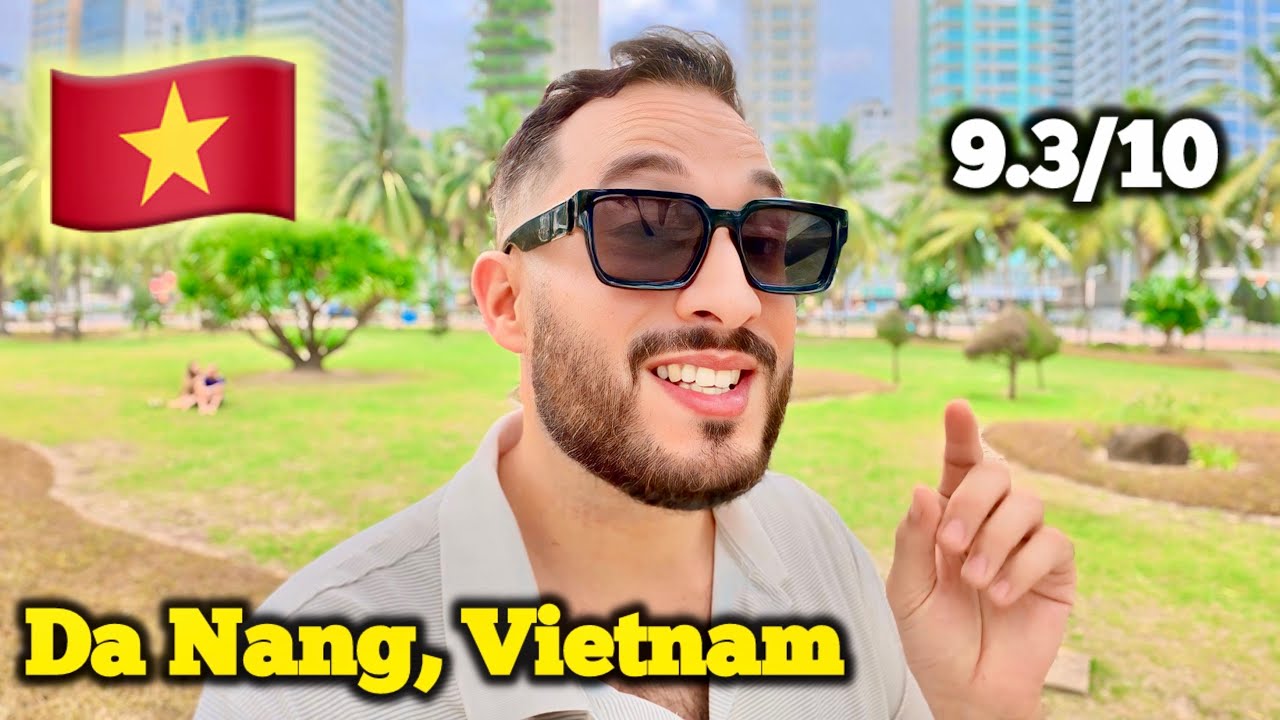 3-top-rated-budget-hotels-in-da-nang-vietnam-youtube