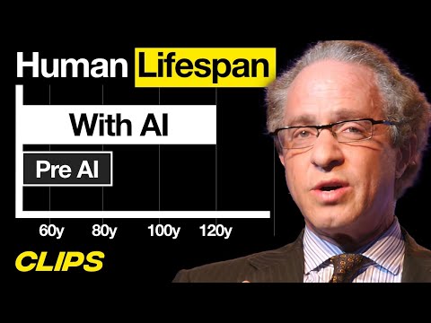 AI Will Dramatically
