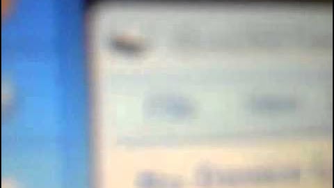 How to mod your own gamesave modio