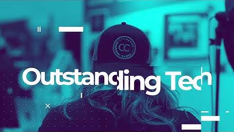 CrowdComms Let the Good Time Roll