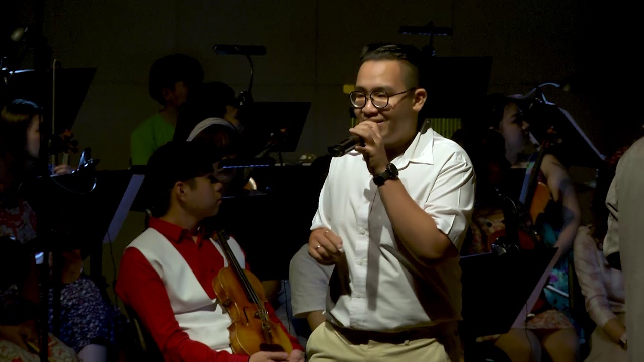 จำได้ในทีวี - ฉันชื่อบุญชู camera iphone 8 plus apk