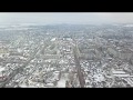 Новоград-Волинський 19.01.2019