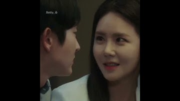 Thumbnail of Again my life edit - I got you all figured out #kdrama #againmylife #shorts #fyp