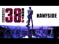 YoungBoy Never Broke Again - Nawfside [Official Audio]