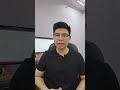 Ít tiền vẫn có website đẹp?