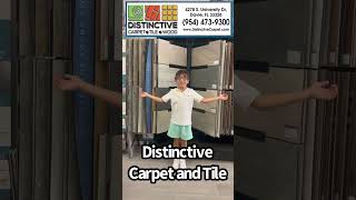 🎥 Generations of Trust. One Distinctive Name.  #carpetsale