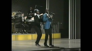 Stevie Wonder ［ FINGER TIPS 