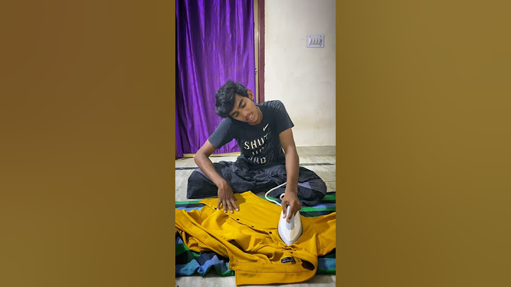wait for end 🤣🤣🤣🤣. #shorts #youtubeshorts  #comedy #entertainment #trending #tamil #concept