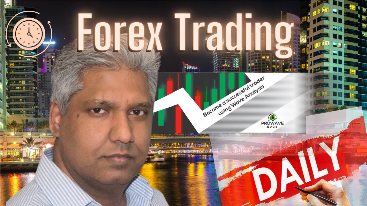 Anil mangal course and forex or trading