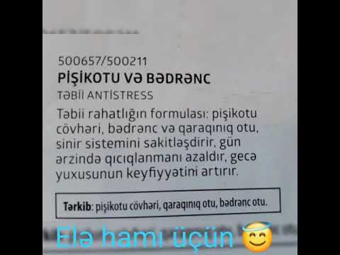 Video: İtinizin Cansıxıcılığını Aradan Qaldırmaq üçün 5 Yol