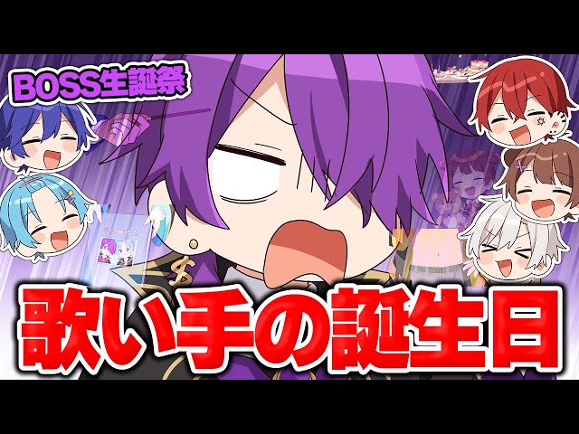 sddefault.jpg?v=655e2a38