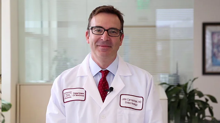 Telehealth Appointments: What You Need to Know | K...
