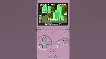 SMAGHETTI | Above Nighttime Plains [english1stud] | SMA4 CUSTOM LEVELS