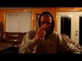Jereme Rogers Breakdown
