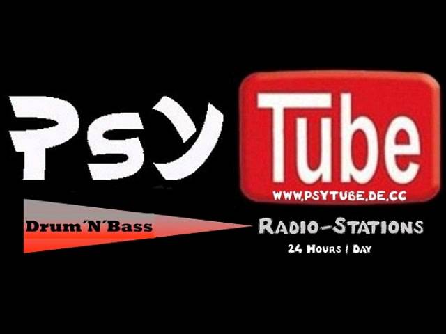 Flare ♣ Access Denied auf YouTube ansehen Flare ♣ Access Denied auf YouTube ansehen