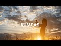 Moira Dela Torre - Kumpas | 1 Hour