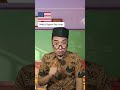 Negara dengan player terbanyak di roblox #roblox #robloxindonesia #robloxshorts