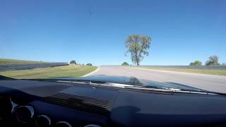 GT350 VS Boss 302 Exhaust Battle!