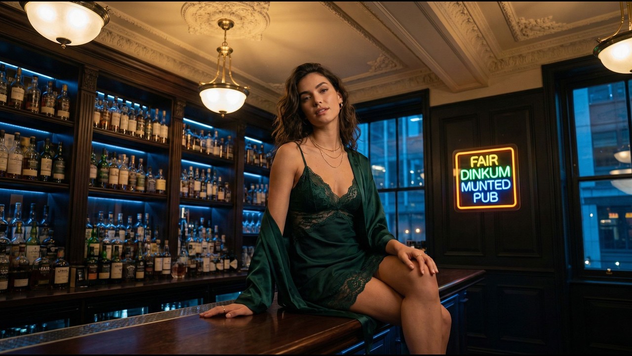 Sloshed Sat Munted Pub 🍷🍺🥃