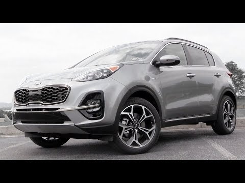 2020-kia-sportage:-review