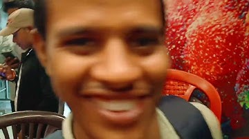 New Hi Tech Computer Institute Bahraich party