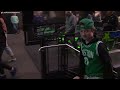 Boston Celtics vs Miami Heat  Game 2 Full Highlights | 2024 ECR1 | FreeDawkins Mp3 Song