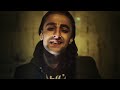 RBDJAN - De Troon ft. Rocks