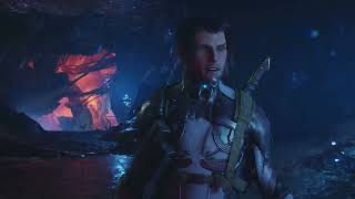 Warframe: 1999 - TennoCon 2024 Official Trailer