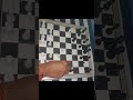#fishingpoletrap#chesstraps #checkmate #chessgame #chesstactics #chesstricks